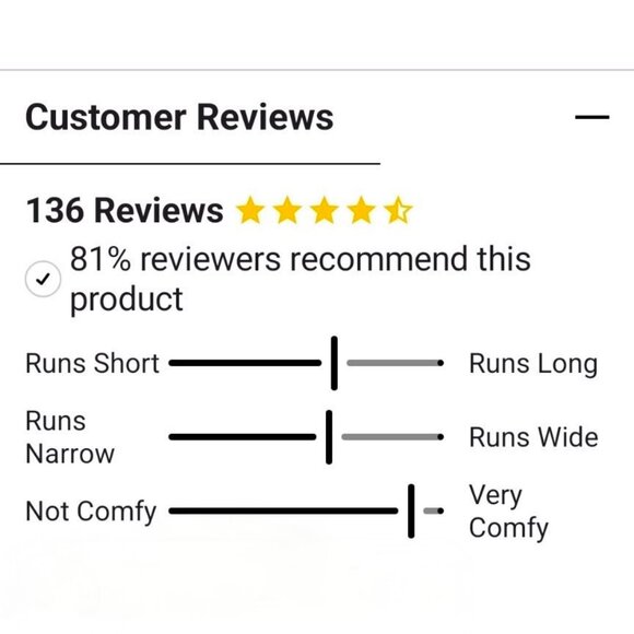 White Mountain London Sandal - Picture 12 of 13